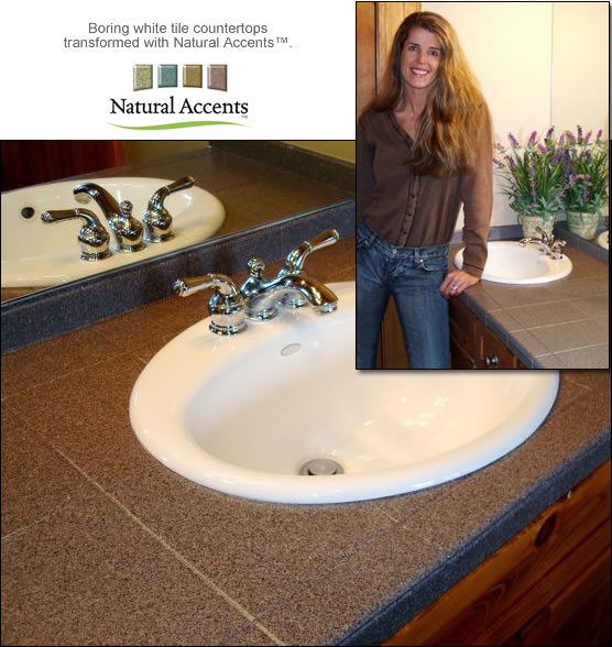 Miracle Method can make your bathroom  or kitchen look new again. We refinish Steel, Porcelain, Fiberglass, Tile, Formica, Cultured Marble and more. Dont replace your tub or tile, let us come repair or refinish it. Fiberglass showers that are damaged can even be repaired. Miracle Method has been refinishing for 30 years and offers top quality service, materials and warranties! We are fully licensed and insured. Check out our website at: www.miraclemethod.com Check our BBB record and look at Angies List where we are Super Service Award winners! or visit our showroom in Portland, Near the airport. 503-256-3405Do you like the look of natural stone countertops? Miracle Method can transform your dated counter top to look like granite! Granite countertops are beautiful, but pricey! Let us give you the look for a fraction of the price with our Natural Accents™ refinishing. We can even change the edge of your countertop from square to rounded. Many color choices available!Helpful links on www.miraclemethod.com:>>View more information on our Natural Accents™.>>Photo Gallery - View photos of our customers transformations >>FAQ - Get the answers to your Frequently Asked Questions.>>Request a free estimate - Find a Location nearest you to request a free estimate.>>Call and talk with us 503-256-3405 Visit our showroom to SEE and FEEL examples! Address:5663-C NE 105th Ave, Portland, OrHours: Monday through Friday, 8 am to 5 pm>>Trust your work to a professional. We are licensed and insured! We take pride in our work and back it up with a warranty.      Tags: Bath Tub Bathtub refinish resurface reglaze shower tile porcelain fiberglass cast iron castiron cultured marble vanity vanities sink claw foot clawfoot  Location: Beaverton/ Wash Coits NOT ok to contact this poster with services or other commercial interests		