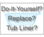 Alternatives to refinishing