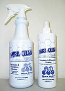 Mira-Clean