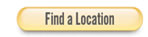 Find A Location
