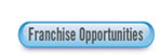 Franchise Opportunities