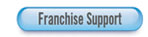 Franchise Support