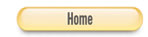 Miracle Method Home