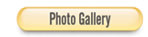 Photo Gallery