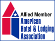 American Hotel & Lodging Association