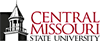 Central Missouri State University