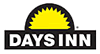 Days Inn