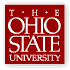The Ohio State University
