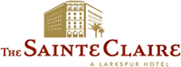 The Sainte Claire