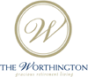 The Worthington