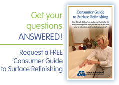 Click to request your free guide