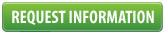 Request Franchise Information