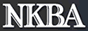 National Kitchen and Bath Association