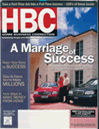 HBC