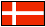 Denmark Flag