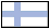 Finland Flag