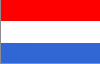 Netherlands flag