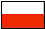 Poland flag