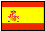 Spain Flag