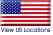 Click to view US Locations