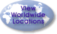 View our World Wide Locations