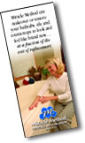 Click to view brochure