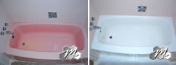 Outdated color change