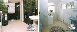 Ceramic Wall Tile