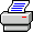 Print this page