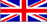 UK Flag