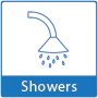 Shower Refinishing