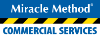 Commercial Services Logo