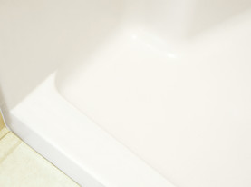 fiberglass-3-new.jpg