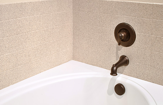 Grout Cleaning And Repair In Memphis, Bathtub Refinishing Memphis Tn