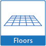 Floor Refinishing