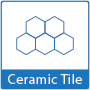 Ceramic Tile Refinishing