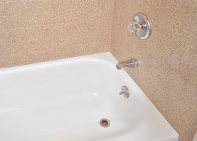 Bath Tub Refinishing Kits Miracle Method,Silver Half Dollar Value