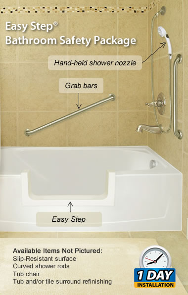 How to Clean a Bathtub the Right Way: 9 Easy Steps to Follow