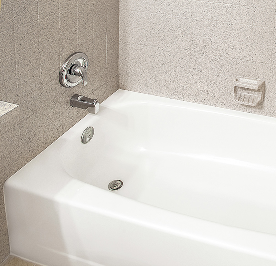 Porcelain tub deals