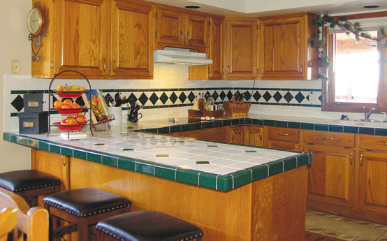Countertop Refinishing Refinish Your Counter Tops Miracle Method