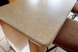 Kitchen Countertops Miracle Method