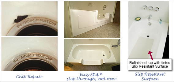 Untitled Doent, How To Clean A Slip Resistant Bathtub