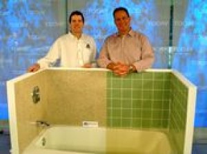 Contact Us Miracle Method Of Worcester, Bathtub Refinishing Worcester Ma