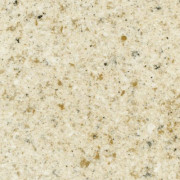 Designer Colors From Miracle Method Of Sacramento Natural Accent Color