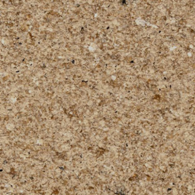 Designer Colors From Miracle Method Of Sacramento Natural Accents No 44277
