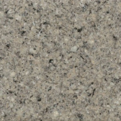 Designer Colors From Miracle Method Of Corpus Christi Natural Accents No 56021