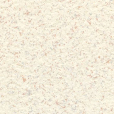 Designer Colors From Miracle Method Of Columbus