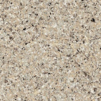 Designer Colors Natural Accent Color