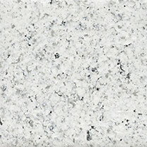 Designer Colors Natural Accent Color